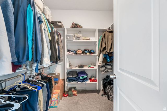 10712 S KESTREL RISE RD, South Jordan, UT 84009