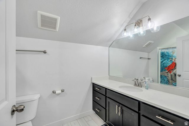 10712 S KESTREL RISE RD, South Jordan, UT 84009