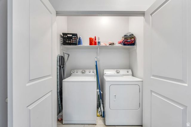 10712 S KESTREL RISE RD, South Jordan, UT 84009