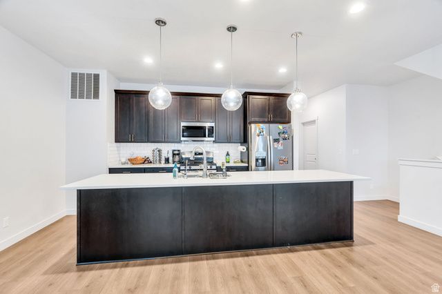 10712 S KESTREL RISE RD, South Jordan, UT 84009