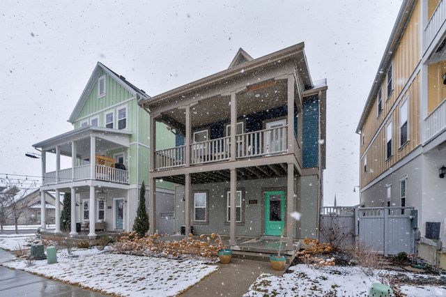 10712 S KESTREL RISE RD, South Jordan, UT 84009