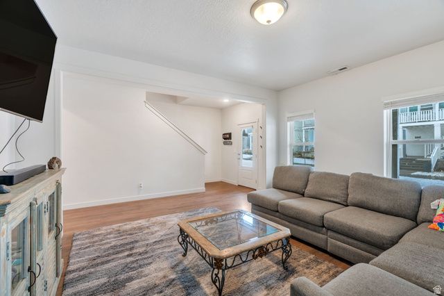 10712 S KESTREL RISE RD, South Jordan, UT 84009