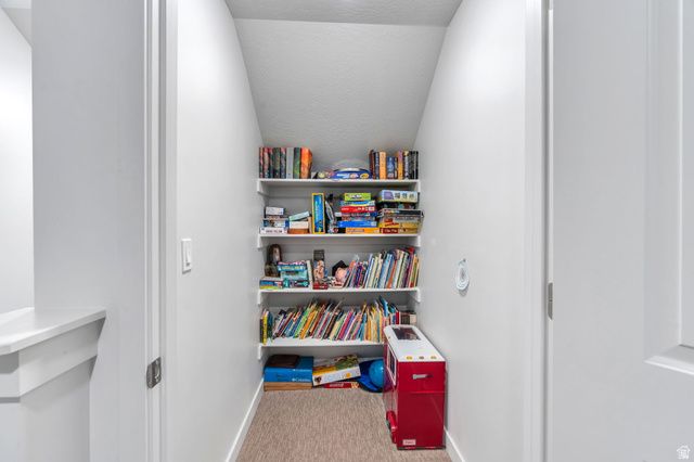 10712 S KESTREL RISE RD, South Jordan, UT 84009