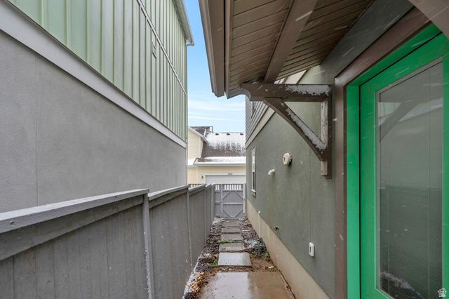 10712 S KESTREL RISE RD, South Jordan, UT 84009