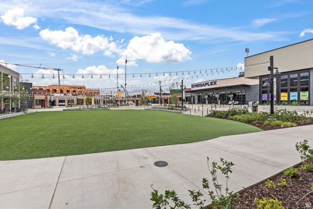 10712 S KESTREL RISE RD, South Jordan, UT 84009