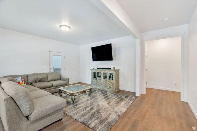 10712 S KESTREL RISE RD, South Jordan, UT 84009