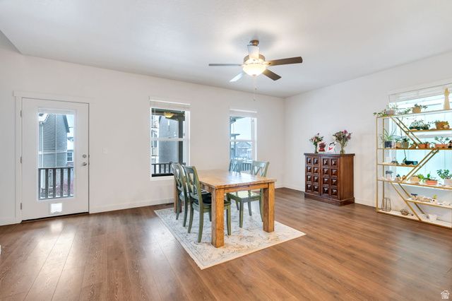 10712 S KESTREL RISE RD, South Jordan, UT 84009