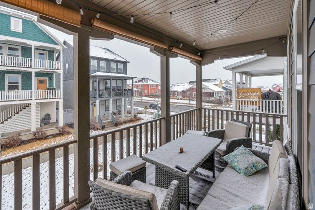 10712 S KESTREL RISE RD, South Jordan, UT 84009