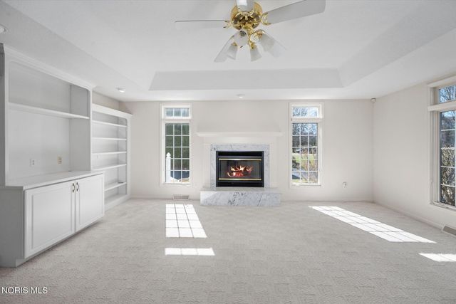 26281 Seminary Road, Perrysburg, OH 43551