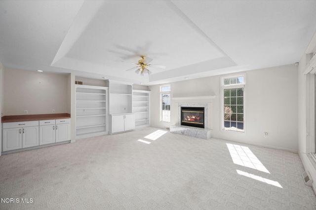 26281 Seminary Road, Perrysburg, OH 43551