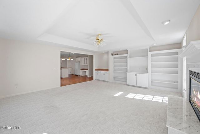 26281 Seminary Road, Perrysburg, OH 43551