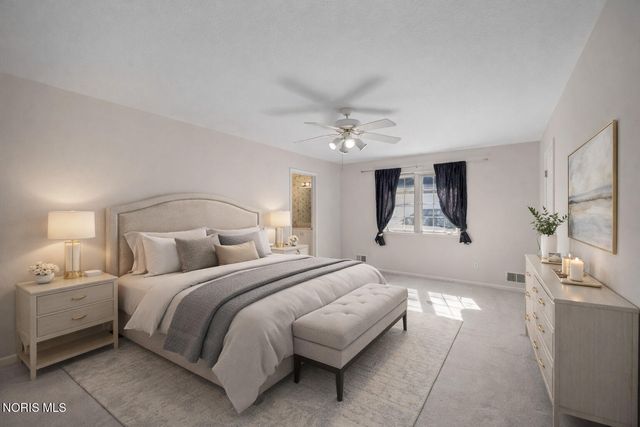 26281 Seminary Road, Perrysburg, OH 43551