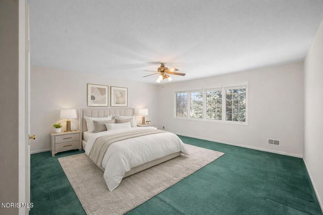 26281 Seminary Road, Perrysburg, OH 43551