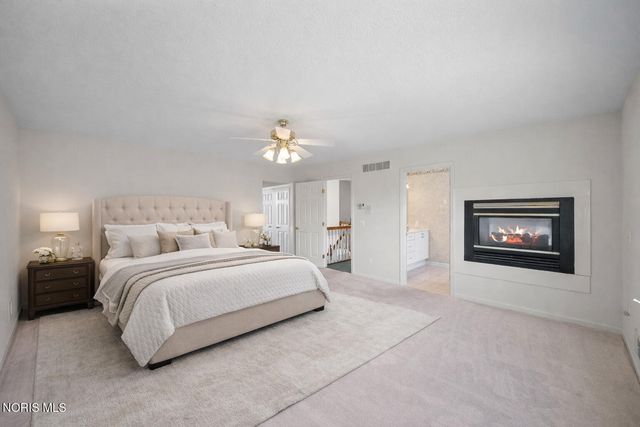 26281 Seminary Road, Perrysburg, OH 43551