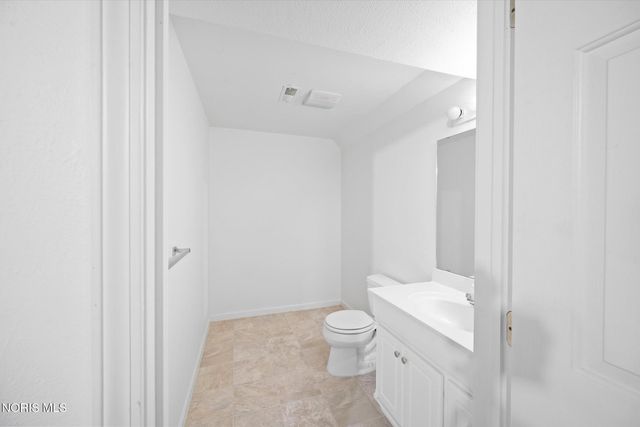 26281 Seminary Road, Perrysburg, OH 43551