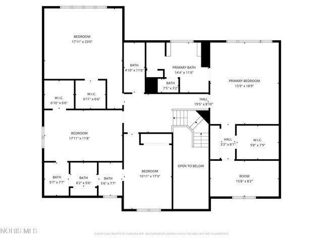 26281 Seminary Road, Perrysburg, OH 43551