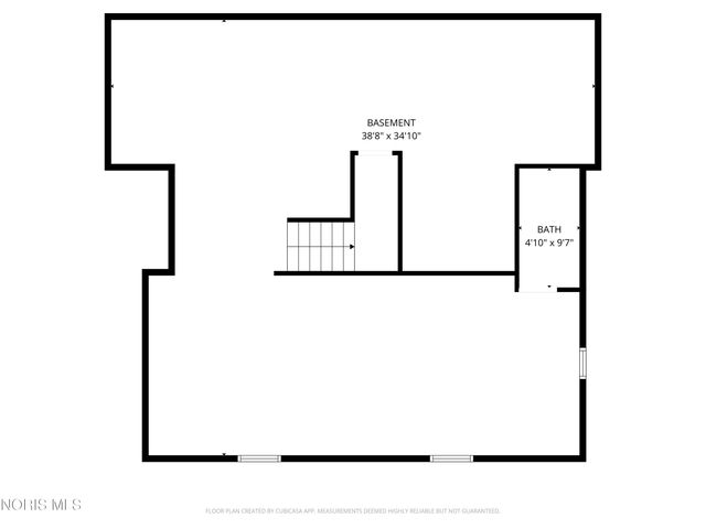 26281 Seminary Road, Perrysburg, OH 43551