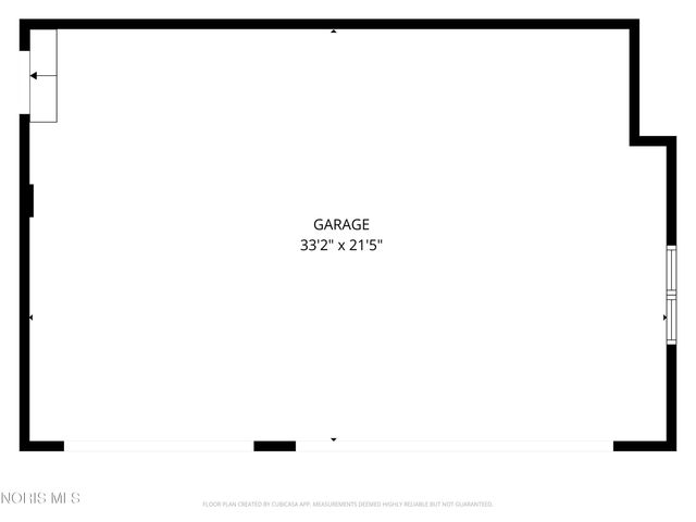 26281 Seminary Road, Perrysburg, OH 43551