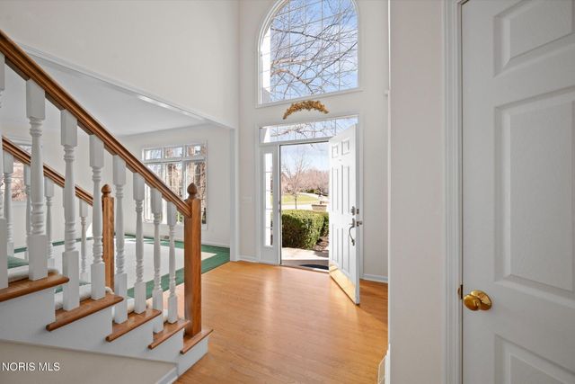 26281 Seminary Road, Perrysburg, OH 43551