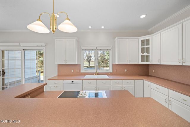 26281 Seminary Road, Perrysburg, OH 43551