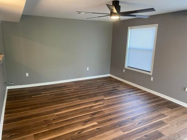 21917 E State Highway 22, Delaware, AR 72835