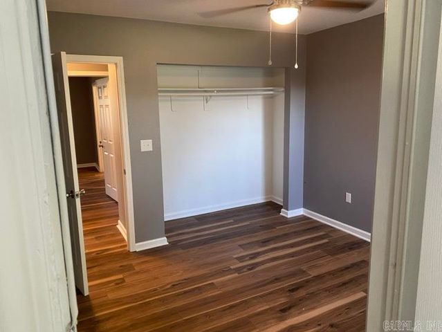 21917 E State Highway 22, Delaware, AR 72835