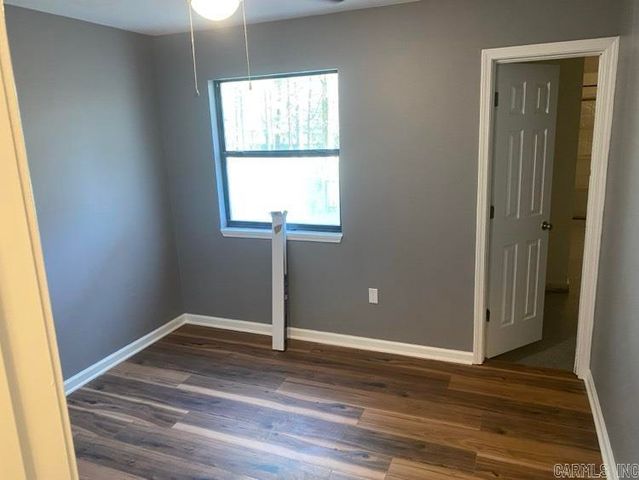 21917 E State Highway 22, Delaware, AR 72835