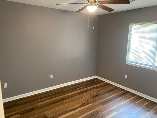 21917 E State Highway 22, Delaware, AR 72835