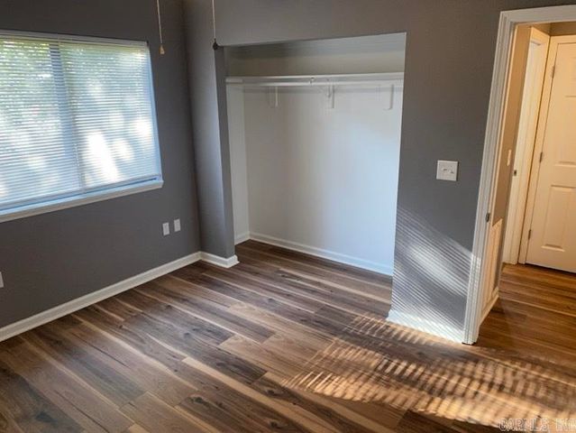 21917 E State Highway 22, Delaware, AR 72835