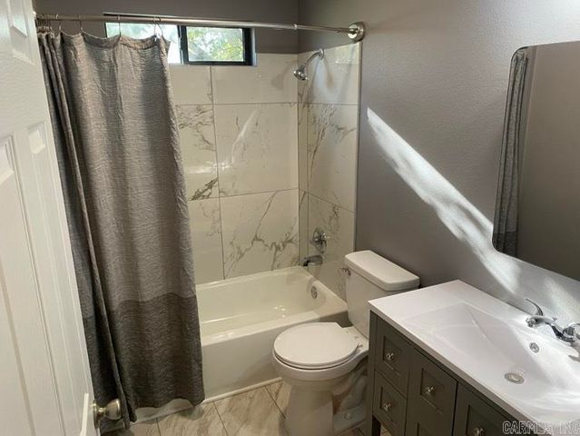 21917 E State Highway 22, Delaware, AR 72835