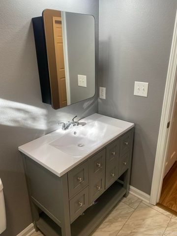 21917 E State Highway 22, Delaware, AR 72835