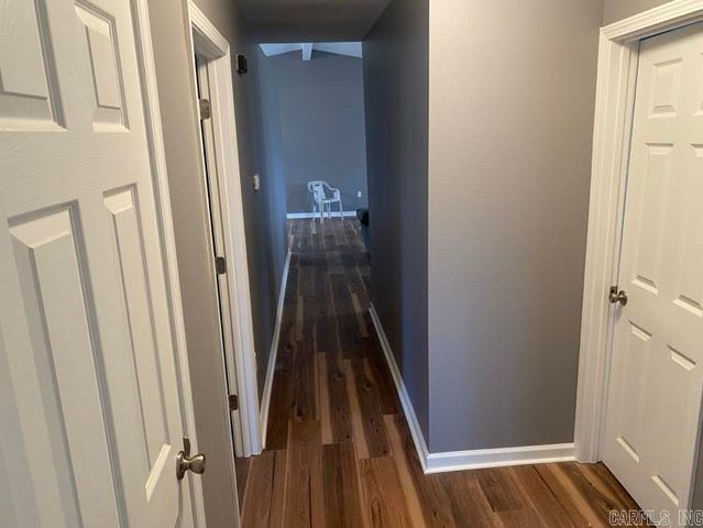 21917 E State Highway 22, Delaware, AR 72835