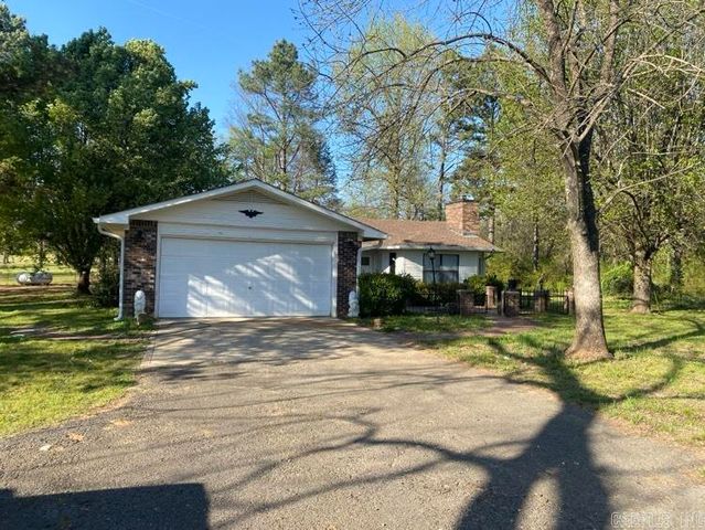 21917 E State Highway 22, Delaware, AR 72835