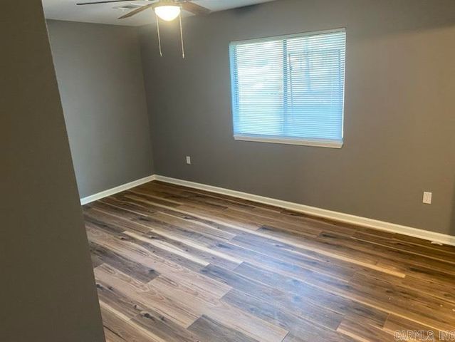 21917 E State Highway 22, Delaware, AR 72835