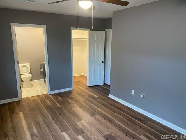 21917 E State Highway 22, Delaware, AR 72835