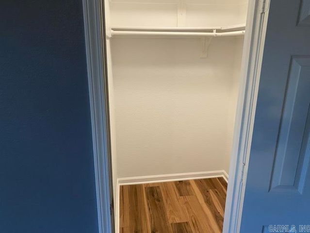 21917 E State Highway 22, Delaware, AR 72835