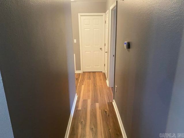 21917 E State Highway 22, Delaware, AR 72835