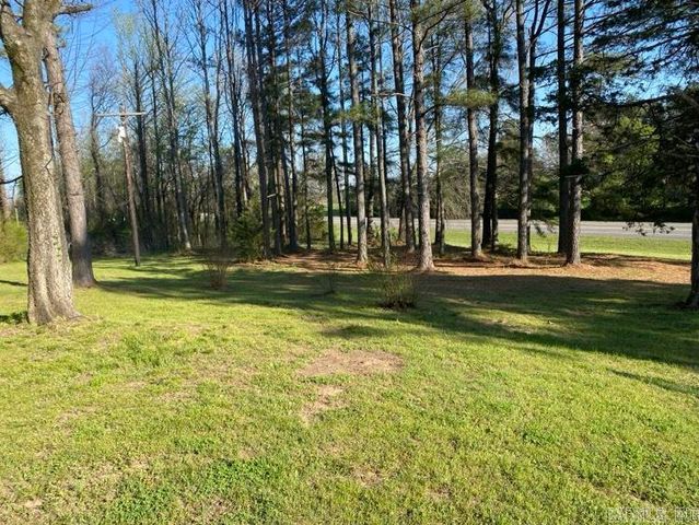 21917 E State Highway 22, Delaware, AR 72835