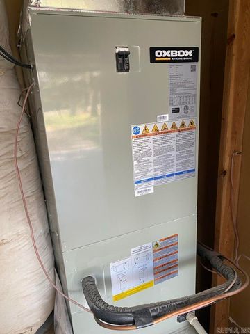 21917 E State Highway 22, Delaware, AR 72835