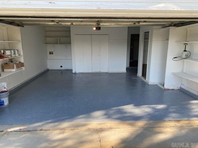 21917 E State Highway 22, Delaware, AR 72835