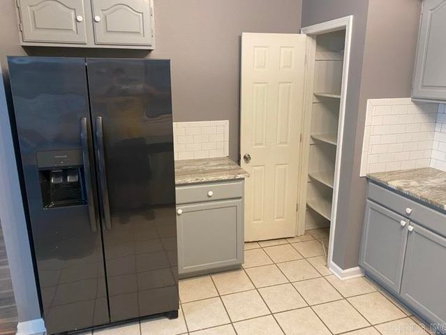 21917 E State Highway 22, Delaware, AR 72835