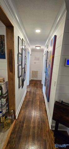 657 4th Street NW, Arab, AL 35016