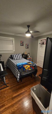 657 4th Street NW, Arab, AL 35016