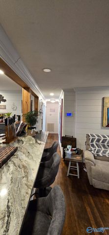 657 4th Street NW, Arab, AL 35016