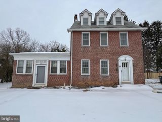 109 CLEVELAND AVE, Wilmington, DE 19803