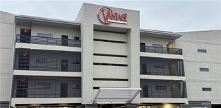 813 Travis Street 213, Mission, TX 78572