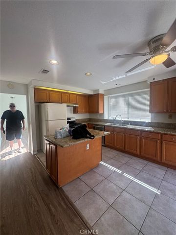 971 Longview, Diamond Bar, CA 91765