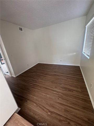 971 Longview, Diamond Bar, CA 91765