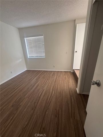 971 Longview, Diamond Bar, CA 91765