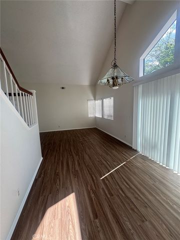 971 Longview, Diamond Bar, CA 91765